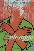 Belenggu