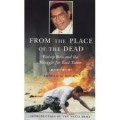 From the place of the dead