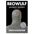 Beowulf, a new verse translated by Seamus Heaney