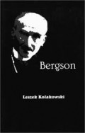 Bergson