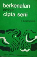 Berkenalan dengan Cipta Seni