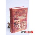 Bhagavadgita menurut aslinya