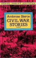 Civil war stories