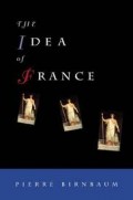 The idea of france