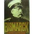 Bismarck