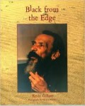 Black From The Edge