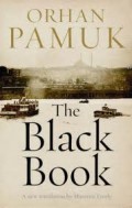 The black book