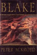 Blake