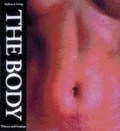 The Body : The Photo Works of The Human Form