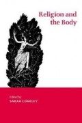Religion and The Body