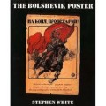 The Bolshevik poster