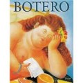 Botero
