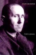 Brecht and method