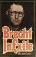 Brecht in exile