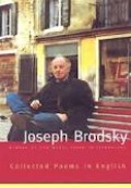 Joseph Brodsky : collected poems in english