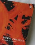 Buku Jingga