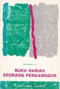 Buku Harian Seorang Pengangur