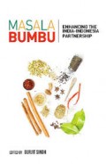 Masala Bumbu