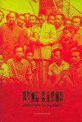 Bung Karno : Kolektor dan Patron Seni Rupa Indonesia