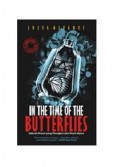 In The Time Of The Butterflies