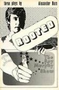 Norm and Ahmed, Rooted, The Roy Murphy Show
