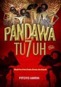 Pandawa Tujuh