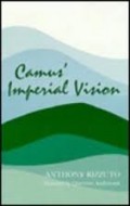 Camus Imperial Vision
