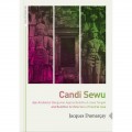 Candi Sewu dan Arsitektur Bangunan Agama Buddha di Jawa Tengah