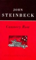 Cannery Row