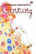 Canting