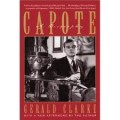 Capote a biography
