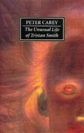 The Unusual life of Tristan Smith