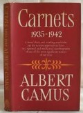 Carnets 1935-1942