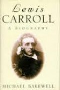 Lewis Carroll : a biography