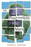 The Postmodernism Marx