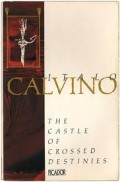 The castle of crossed destinies