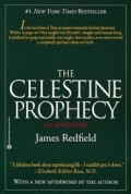 The Celestine Prophecy : an adventure