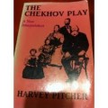 The Chekov Play