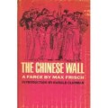 The Chinese Wall