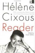 Helene Cixous reader