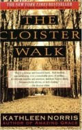 The Cloister Walk