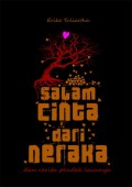 Salam Cinta Dari Neraka