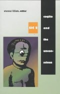 Cogito and the Unconscious: sic 2