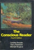 The consciuos reader