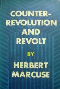 Counter-Revolution and Revolt