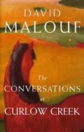 The Conversations at curlow creek