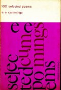 One hundred(100)selected poems