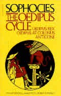 The Oedipus cycle