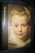 The world of Rubens