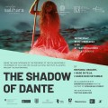 The Shadow of Dante